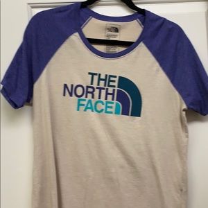 🌻3/$10 if bundled